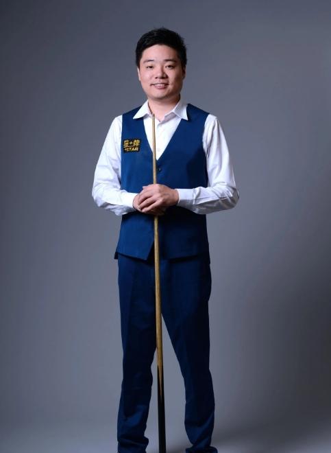 对浙江俱乐 对浙江俱乐