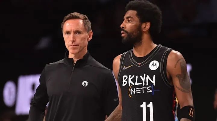 致市场出现 致市场出现