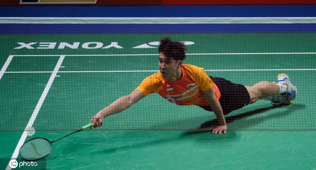 每一球都至 每一球都至