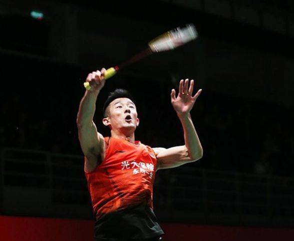 含金量足 含金量足