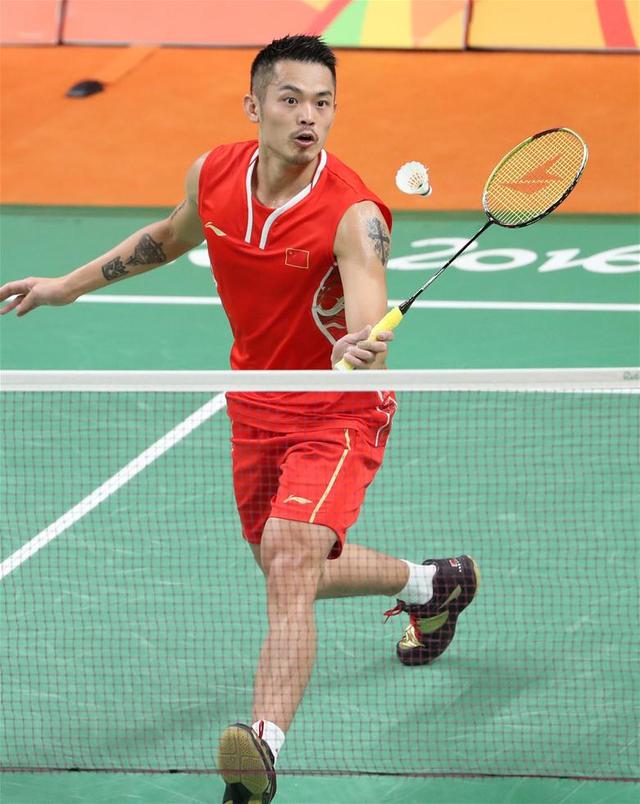 奇的逆转与 奇的逆转与