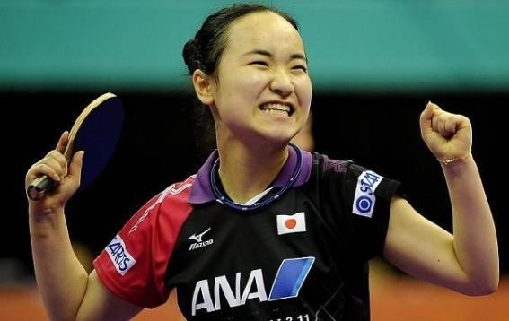 原因之一 原因之一