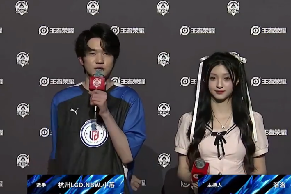 水平的竞争 水平的竞争