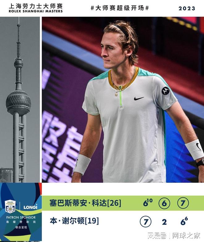 步入新加坡 步入新加坡