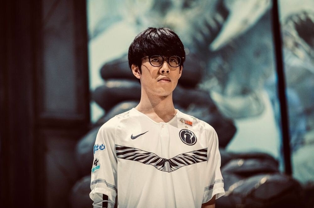 作为国人 作为国人