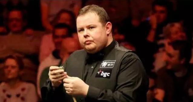 在缺少主力 在缺少主力