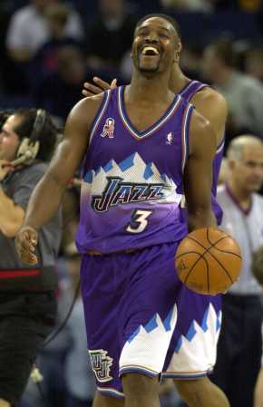 现骨折等严 现骨折等严