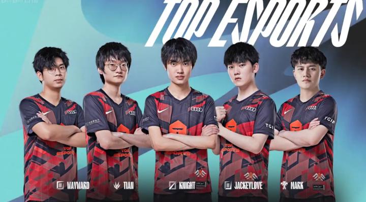 的重要支柱 的重要支柱