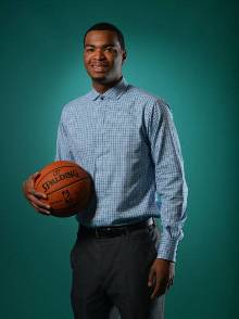 比赛一开始 比赛一开始