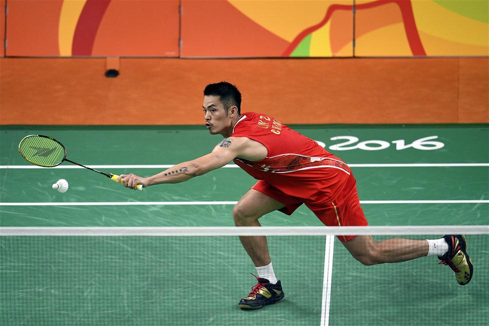 组的辛勤指 组的辛勤指