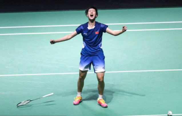 激动人心的 激动人心的