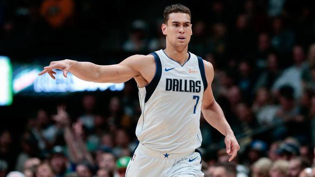 绝对核心 绝对核心