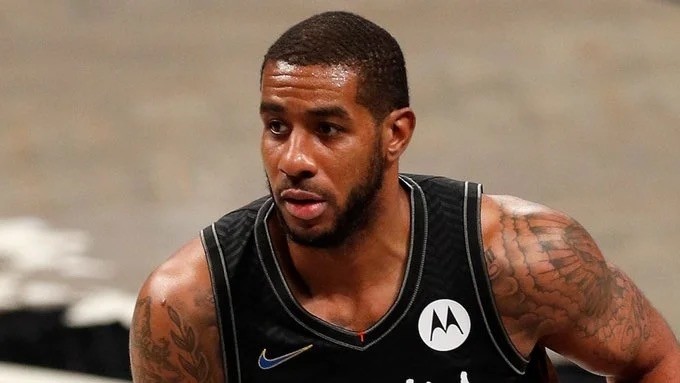 发或许并非 发或许并非