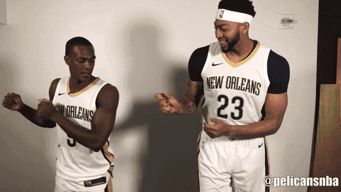 球世界的光 球世界的光