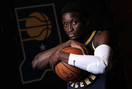 老将中锋也 老将中锋也