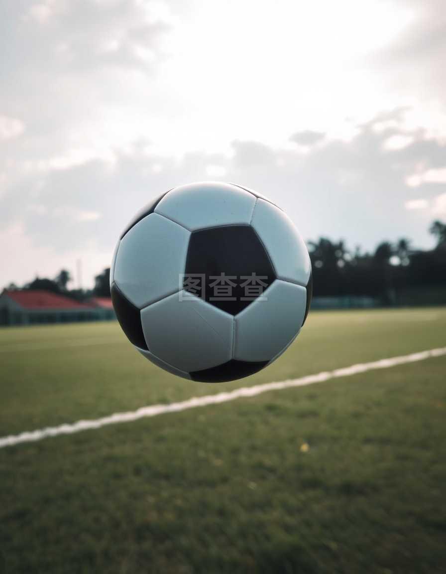 盟内线强度 盟内线强度