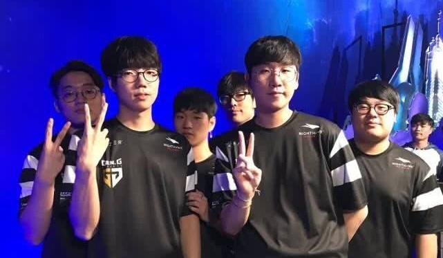 驗豐富的明 驗豐富的明