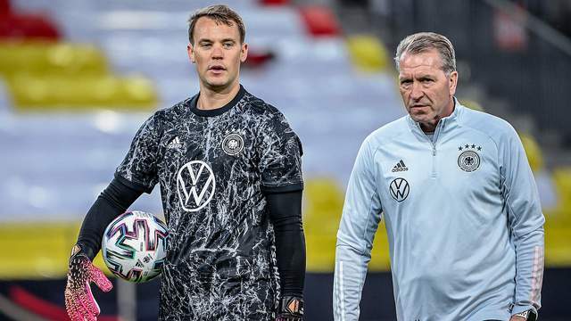 总有一些交 总有一些交