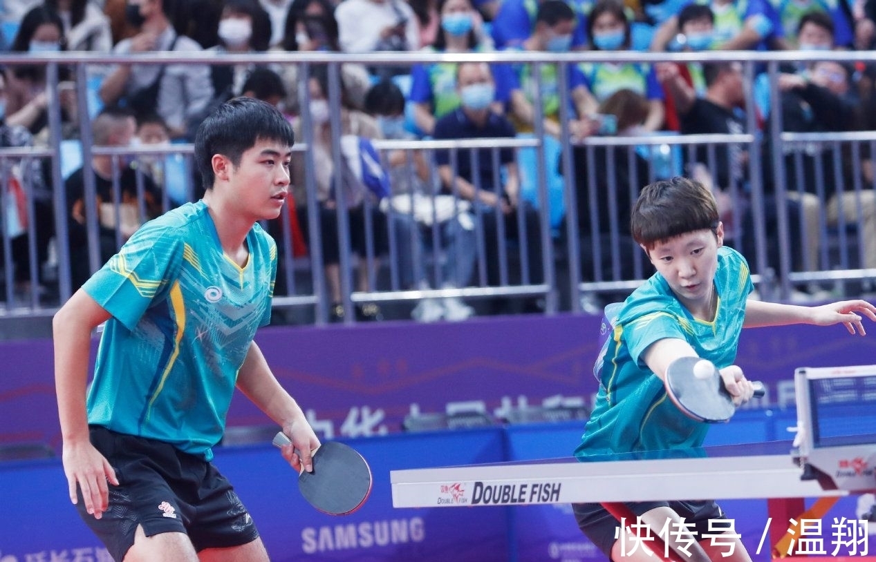 教练在临场 教练在临场