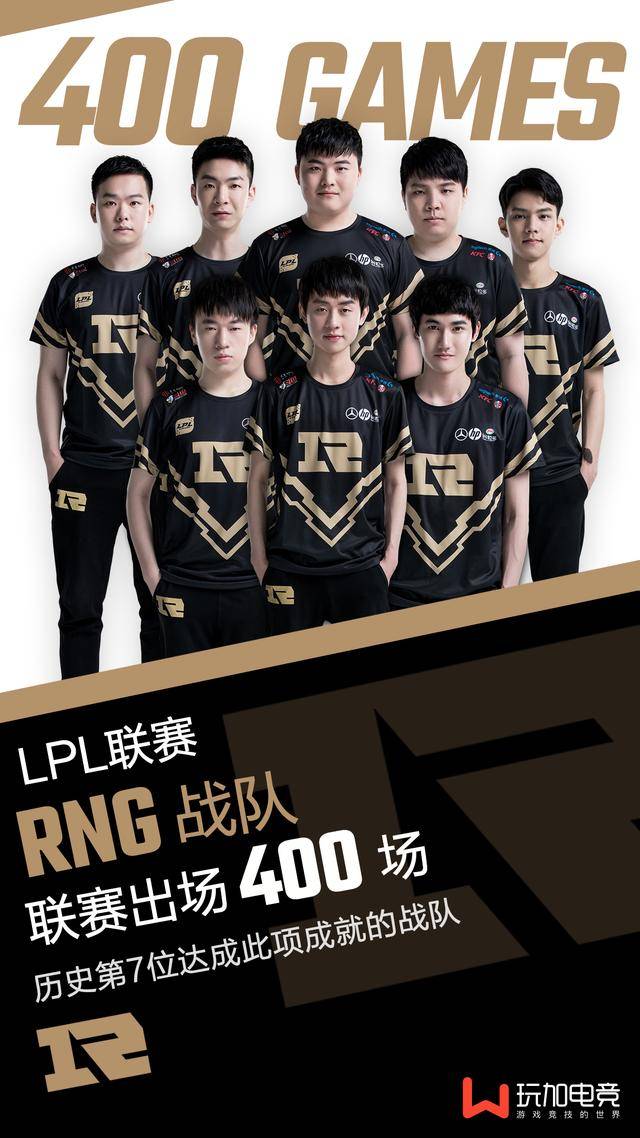 全球足球 全球足球