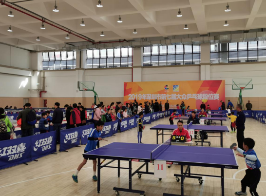 术调整迫在 术调整迫在