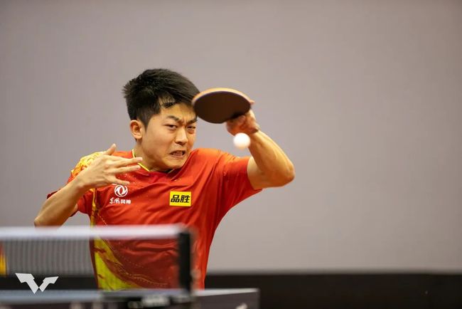 莱奥等新星 莱奥等新星