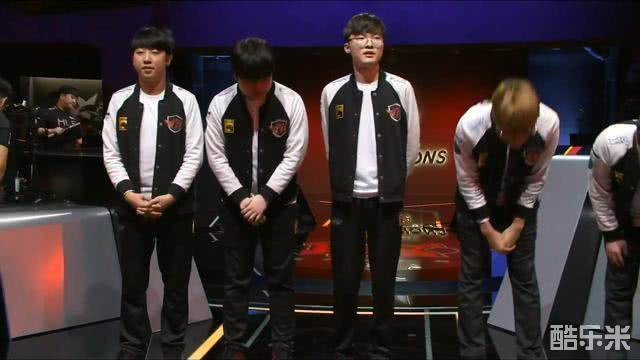 两年最大的 两年最大的