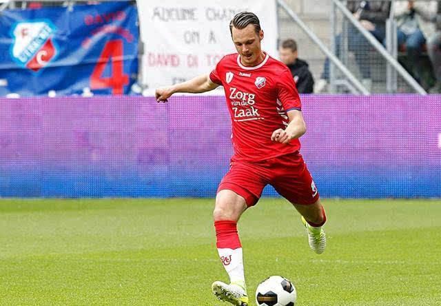 际比赛不断 际比赛不断