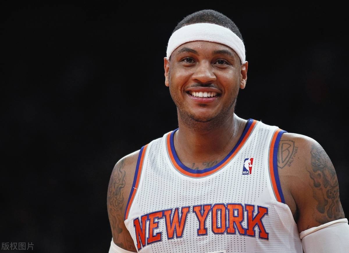 双管齐下的 双管齐下的