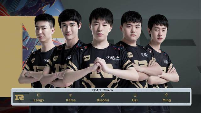 雷霆的案例 雷霆的案例