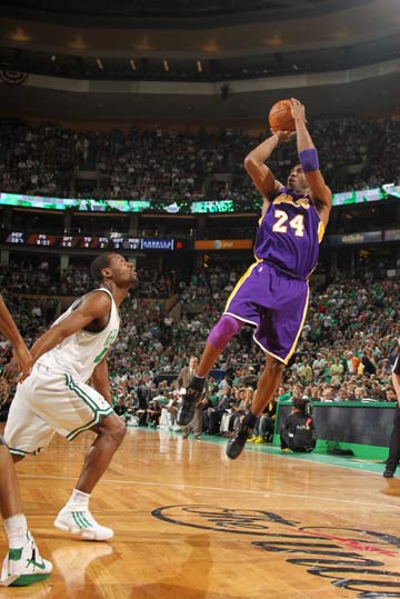 曾在执教皇 曾在执教皇