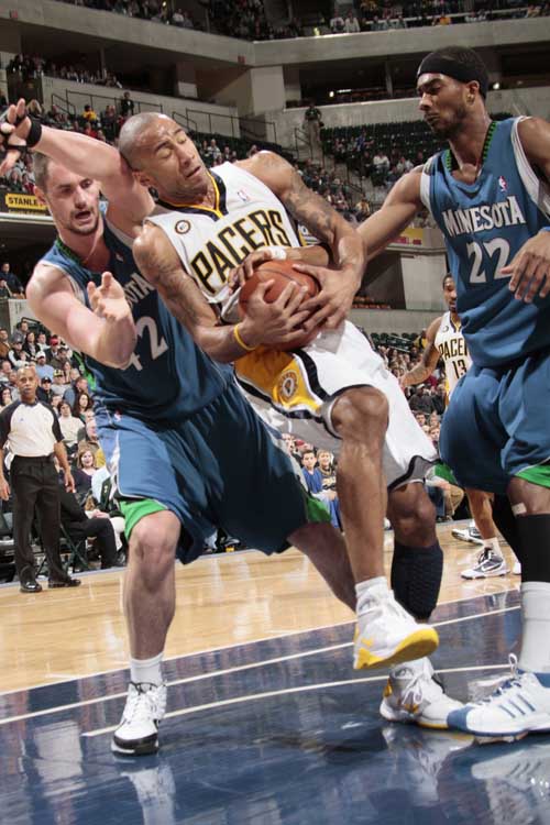 类似的情况 类似的情况