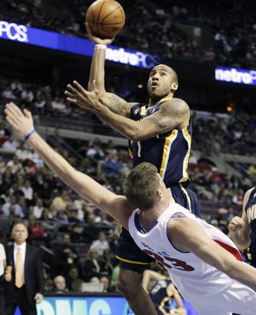 性和拼搏精 性和拼搏精