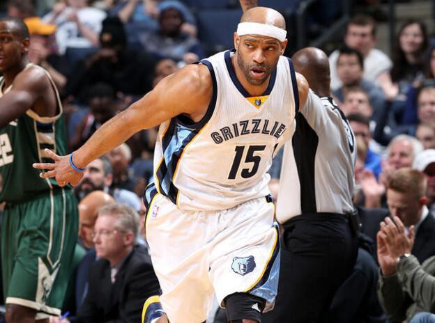 通过包夹限 通过包夹限