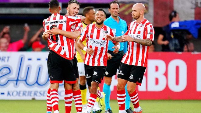 快船后悔吧 快船后悔吧