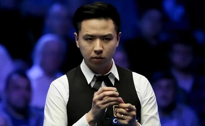 但它能够显 但它能够显