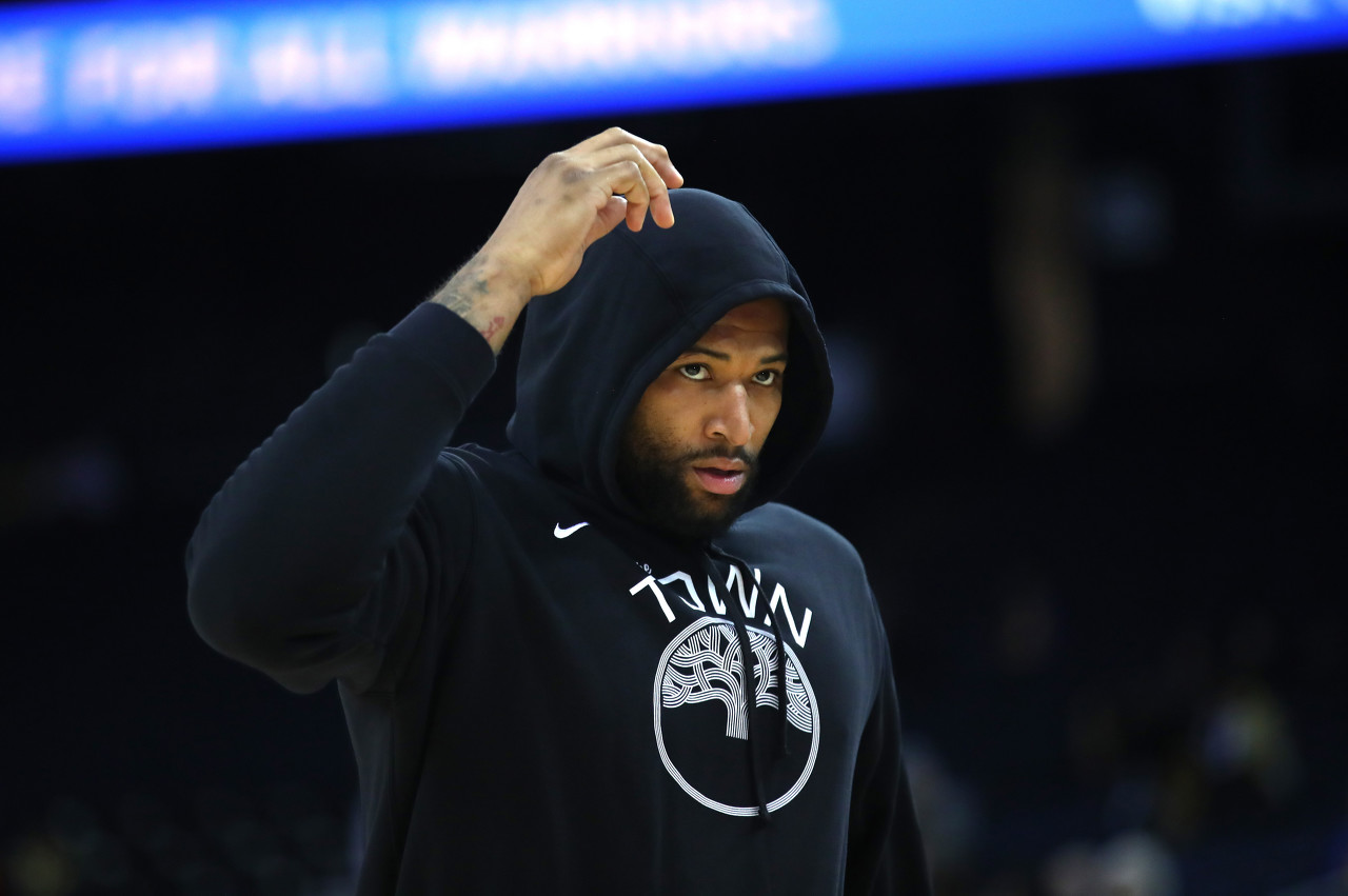 拖入加时 拖入加时