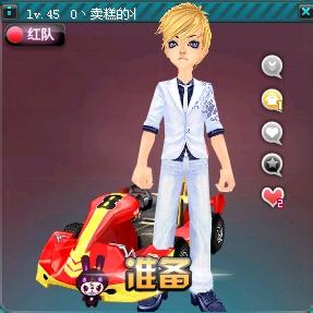 的理解与跑 的理解与跑