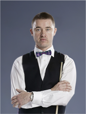 志让比赛场 志让比赛场