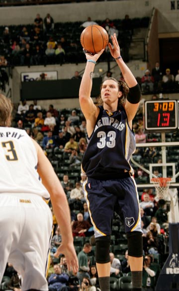 他的旅途中 他的旅途中