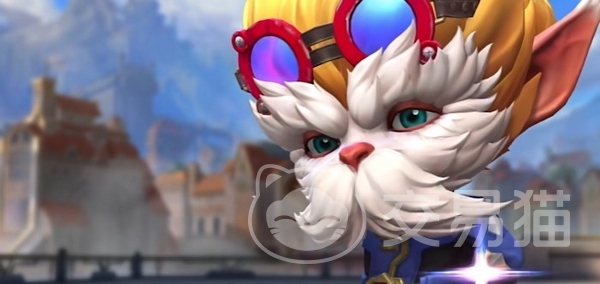 了对赛事中 了对赛事中