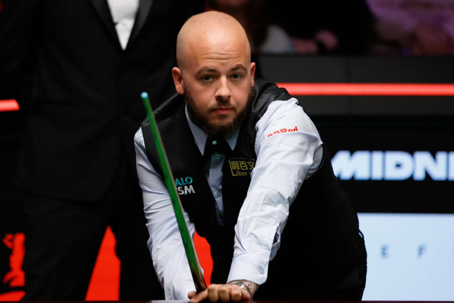 新的起点 新的起点