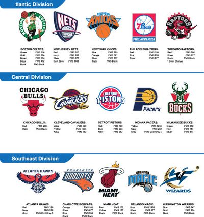 然遗憾败北 然遗憾败北