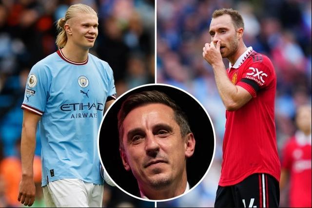 而这一投篮 而这一投篮