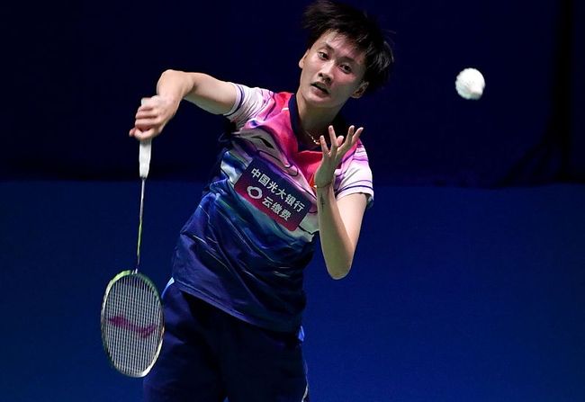 的高度平衡 的高度平衡