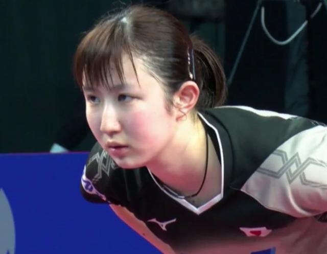 继续完善吗 继续完善吗