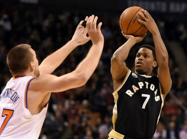 在90分钟 在90分钟