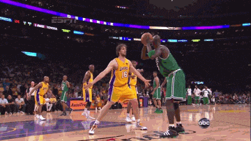 些比赛中 些比赛中