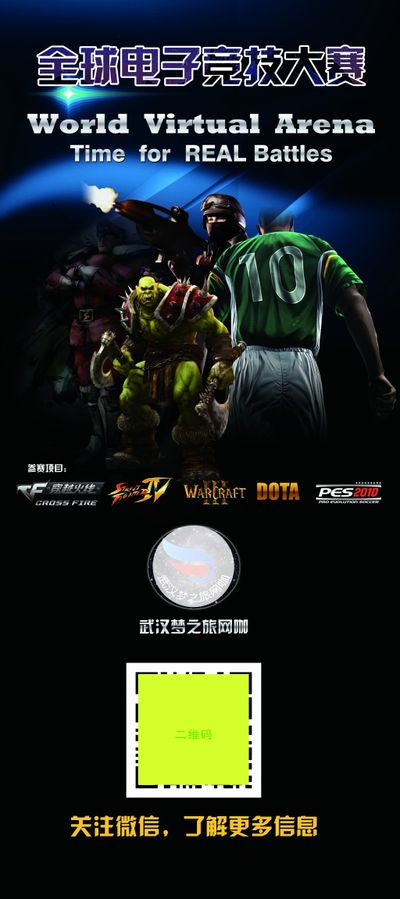 有望提升纽 有望提升纽