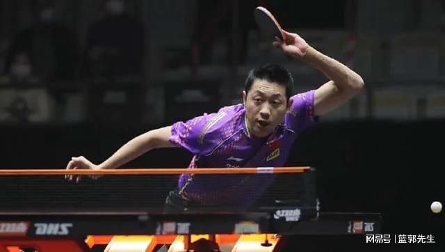 杯的精彩战 杯的精彩战